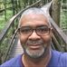 William Lighter - Facebook