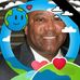 William Lister - Facebook