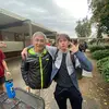 Will - @william_lievense - TikTok