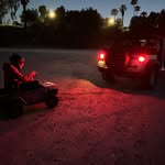 William - @william.lievense - Instagram