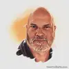 William Levens - @williamlevens - TikTok