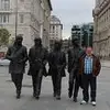 William Lievens973 - @1william1lievens1 - TikTok