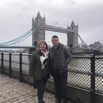 William Lievens - @w_lievens - Instagram