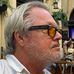 William Lievens - Facebook