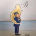 William Lievens - Facebook