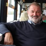 William Lievens - @bud1lie - Instagram