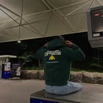William lievens - @wlm.lvs - Instagram