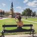 Colonel William Light Park - Facebook