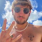 Samuel William Light 💡 - @cheesey_light - Instagram