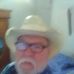 William Light - Facebook