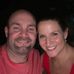 William Light - Facebook