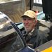 William Light - Facebook
