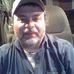 William Light - Facebook