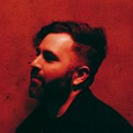 william light - @williamlightmusic - Instagram
