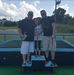 William Light - Facebook