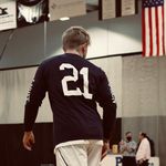 William Light - @will_light35 - Instagram