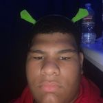 William Light - @williamlight4 - Instagram