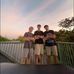 William Light - Facebook