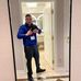 William Light - Facebook