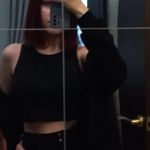 William Light - @_william__light_ - Instagram