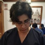 William Light Huarcaya Chavez - @williamth0107 - Instagram