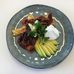 William Light R-12 - Facebook