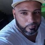 William Light Rodriguez - @williamrodriguez1020 - Instagram
