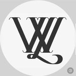 William Lightbourne - @williamlightbourne - Instagram