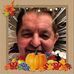 Bill Lightner - Facebook