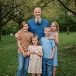Bill Lightner - @williamlightner33 - Instagram