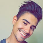 John William Lightner - @csuram1313 - Instagram