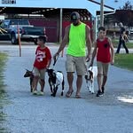 William D Lightner - @b_light24 - Instagram