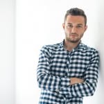 William Gilbert Lightner - @williamgibertlightner - Instagram