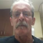William Lightner - @william.lightner.925 - Instagram