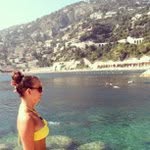 William Lightner - @dirtyshiyadav - Instagram