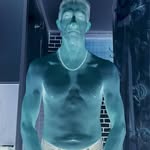 William Lightner - @lightner.bill - Instagram
