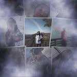 William Lightner - @william.lightner.165 - Instagram