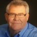 William Lightner - Facebook