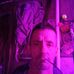 William Lightner - Facebook