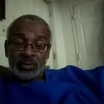 William Lightner - @william.lightner.7902 - Instagram