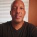 William Lightner - Facebook