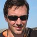 William Lightner - Facebook