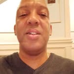 William Lightner - @wlightner57 - Instagram