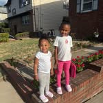 William Lightner - @nslightmedia - Instagram