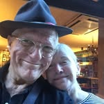 William Lightner - @lightnin_bill - Instagram
