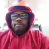 William Lightner - @williamlightner0 - TikTok