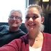 William Lightner - Facebook