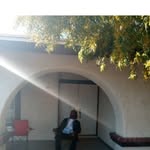 William Lightner - @lightner.william - Instagram