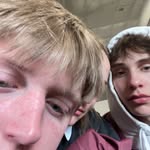 William Lightner - @willie_lightner7 - Instagram