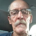 William Lightner - @william.lightner.7140 - Instagram